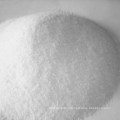 Food Ingredients 99.5% Kcl Potassium Chloride Mop 0-3-53